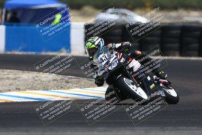 media/Jul-19-2025-TrackDaz (Sat) [[ff1509a44a]]/A Group/12pm (Turn 1)/